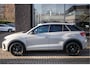 Volkswagen T-Roc 1.5 TSI R-Line Edition | Adapt cruise | Panorama dak | 19" LM