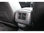 Volkswagen T-Roc 1.5 TSI R-Line Edition | Adapt cruise | Panorama dak | 19" LM