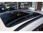 Volkswagen T-Roc 1.5 TSI R-Line Edition | Adapt cruise | Panorama dak | 19" LM