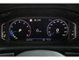 Volkswagen T-Roc 1.5 TSI R-Line Edition | Adapt cruise | Panorama dak | 19" LM