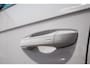 Volkswagen T-Roc 1.5 TSI R-Line Edition | Adapt cruise | Panorama dak | 19" LM
