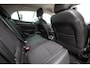Renault Megane 1.6 Plug-In Hybrid 160 Zen  | Navi | Apple cp/Android auto | stoelverwarming