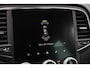 Renault Megane 1.6 Plug-In Hybrid 160 Zen  | Navi | Apple cp/Android auto | stoelverwarming
