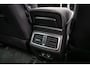 Renault Megane 1.6 Plug-In Hybrid 160 Zen  | Navi | Apple cp/Android auto | stoelverwarming