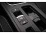 Renault Megane 1.6 Plug-In Hybrid 160 Zen  | Navi | Apple cp/Android auto | stoelverwarming