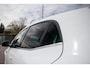 Renault Megane 1.6 Plug-In Hybrid 160 Zen  | Navi | Apple cp/Android auto | stoelverwarming