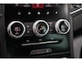 Renault Megane 1.6 Plug-In Hybrid 160 Zen  | Navi | Apple cp/Android auto | stoelverwarming