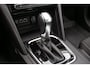 Renault Megane 1.6 Plug-In Hybrid 160 Zen  | Navi | Apple cp/Android auto | stoelverwarming