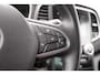 Renault Megane 1.6 Plug-In Hybrid 160 Zen  | Navi | Apple cp/Android auto | stoelverwarming