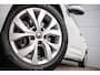 Renault Megane 1.6 Plug-In Hybrid 160 Zen  | Navi | Apple cp/Android auto | stoelverwarming