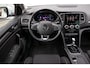 Renault Megane 1.6 Plug-In Hybrid 160 Zen  | Navi | Apple cp/Android auto | stoelverwarming