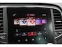 Renault Megane 1.6 Plug-In Hybrid 160 Zen  | Navi | Apple cp/Android auto | stoelverwarming