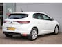 Renault Megane 1.6 Plug-In Hybrid 160 Zen  | Navi | Apple cp/Android auto | stoelverwarming