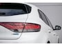 Renault Megane 1.6 Plug-In Hybrid 160 Zen  | Navi | Apple cp/Android auto | stoelverwarming