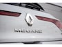 Renault Megane 1.6 Plug-In Hybrid 160 Zen  | Navi | Apple cp/Android auto | stoelverwarming