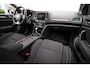 Renault Megane 1.6 Plug-In Hybrid 160 Zen  | Navi | Apple cp/Android auto | stoelverwarming