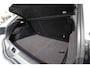 Renault Megane 1.6 Plug-In Hybrid 160 Zen  | Navi | Apple cp/Android auto | stoelverwarming