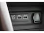 Renault Megane 1.6 Plug-In Hybrid 160 Zen  | Navi | Apple cp/Android auto | stoelverwarming