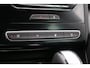 Renault Megane 1.6 Plug-In Hybrid 160 Zen  | Navi | Apple cp/Android auto | stoelverwarming
