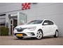 Renault Megane 1.6 Plug-In Hybrid 160 Zen  | Navi | Apple cp/Android auto | stoelverwarming