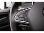 Renault Megane 1.6 Plug-In Hybrid 160 Zen  | Navi | Apple cp/Android auto | stoelverwarming