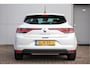 Renault Megane 1.6 Plug-In Hybrid 160 Zen  | Navi | Apple cp/Android auto | stoelverwarming