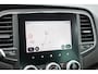 Renault Megane 1.6 Plug-In Hybrid 160 Zen  | Navi | Apple cp/Android auto | stoelverwarming