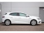 Renault Megane 1.6 Plug-In Hybrid 160 Zen  | Navi | Apple cp/Android auto | stoelverwarming