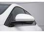 Renault Megane 1.6 Plug-In Hybrid 160 Zen  | Navi | Apple cp/Android auto | stoelverwarming