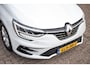 Renault Megane 1.6 Plug-In Hybrid 160 Zen  | Navi | Apple cp/Android auto | stoelverwarming