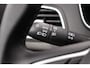 Renault Megane 1.6 Plug-In Hybrid 160 Zen  | Navi | Apple cp/Android auto | stoelverwarming