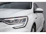 Renault Megane 1.6 Plug-In Hybrid 160 Zen  | Navi | Apple cp/Android auto | stoelverwarming