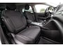 Renault Megane 1.6 Plug-In Hybrid 160 Zen  | Navi | Apple cp/Android auto | stoelverwarming