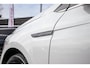 Renault Megane 1.6 Plug-In Hybrid 160 Zen  | Navi | Apple cp/Android auto | stoelverwarming