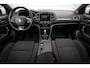 Renault Megane 1.6 Plug-In Hybrid 160 Zen  | Navi | Apple cp/Android auto | stoelverwarming