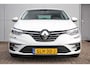 Renault Megane 1.6 Plug-In Hybrid 160 Zen  | Navi | Apple cp/Android auto | stoelverwarming