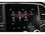 Renault Megane 1.6 Plug-In Hybrid 160 Zen  | Navi | Apple cp/Android auto | stoelverwarming