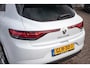 Renault Megane 1.6 Plug-In Hybrid 160 Zen  | Navi | Apple cp/Android auto | stoelverwarming