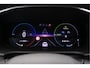 Renault Megane 1.6 Plug-In Hybrid 160 Zen  | Navi | Apple cp/Android auto | stoelverwarming