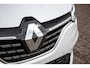 Renault Megane 1.6 Plug-In Hybrid 160 Zen  | Navi | Apple cp/Android auto | stoelverwarming