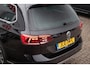 Volkswagen Passat Variant 1.4 TSI PHEV GTE Business - Apple cp/Android auto | Adpt. cruise | Cam. | Stoelverw.