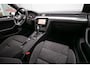 Volkswagen Passat Variant 1.4 TSI PHEV GTE Business - Apple cp/Android auto | Adpt. cruise | Cam. | Stoelverw.