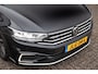 Volkswagen Passat Variant 1.4 TSI PHEV GTE Business - Apple cp/Android auto | Adpt. cruise | Cam. | Stoelverw.