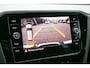 Volkswagen Passat Variant 1.4 TSI PHEV GTE Business - Apple cp/Android auto | Adpt. cruise | Cam. | Stoelverw.