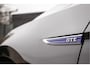 Volkswagen Passat Variant 1.4 TSI PHEV GTE Business - Apple cp/Android auto | Adpt. cruise | Cam. | Stoelverw.