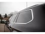 Volkswagen Passat Variant 1.4 TSI PHEV GTE Business - Apple cp/Android auto | Adpt. cruise | Cam. | Stoelverw.
