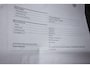 Volkswagen Passat Variant 1.4 TSI PHEV GTE Business - Apple cp/Android auto | Adpt. cruise | Cam. | Stoelverw.