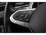 Volkswagen Passat Variant 1.4 TSI PHEV GTE Business - Apple cp/Android auto | Adpt. cruise | Cam. | Stoelverw.