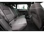 Volkswagen Passat Variant 1.4 TSI PHEV GTE Business - Apple cp/Android auto | Adpt. cruise | Cam. | Stoelverw.