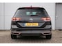 Volkswagen Passat Variant 1.4 TSI PHEV GTE Business - Apple cp/Android auto | Adpt. cruise | Cam. | Stoelverw.